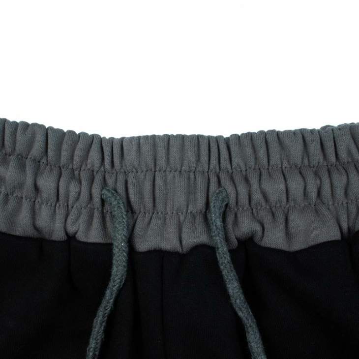 Syna World Short Pants _SKUSynaWorldM-2XLcztx414619383